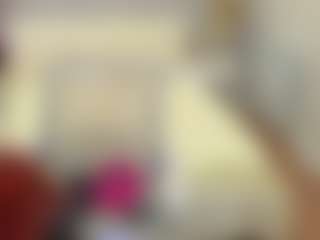 Live cam show with Aleks - Sweety on xxxlivecams.org