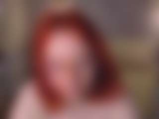 Live cam show with Aleks - Small Ass on CSO-WL