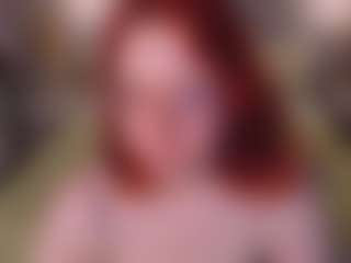 Live cam show with Aleks - Pretty on Camiplay Live