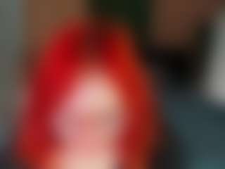 Live cam show with Aleks - Glasses on Camming Site