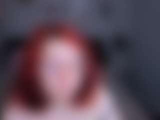 Live cam show with Aleks - Beauty on liverealitysex.com