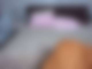 Live cam show with Aleks - Sweet on xxxlivecams.org