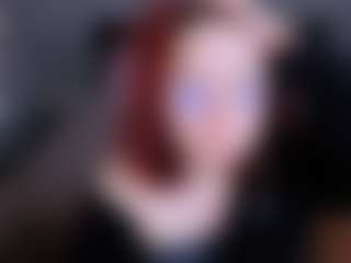 Live cam show with Aleks - Glasses on Mixed Magazine Live