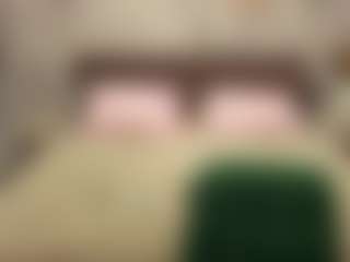 Live cam show with Aleks - Nice on CamClone