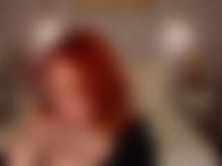 Live cam show with Aleks - Sex on SpankPalCams