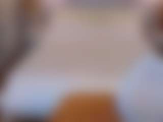 Live cam show with Aleks - Play on xplaylive.com