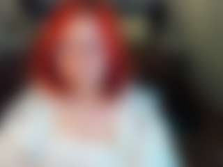 Live cam show with Aleks - Beauty on CamwithHer
