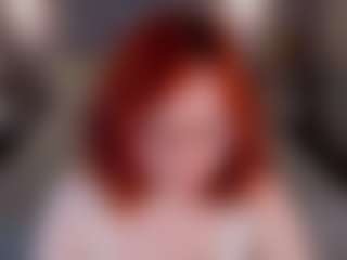 Live cam show with Aleks - Small Ass on slutload
