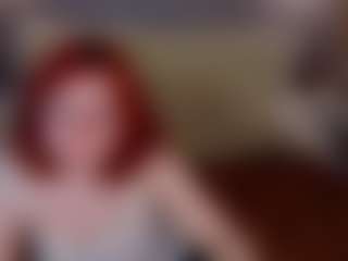 Live cam show with Aleks - Twerking on StripNow