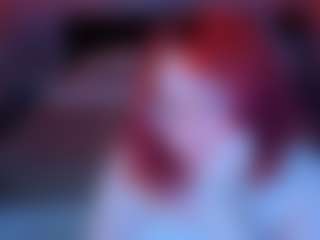 Live cam show with Aleks - Student on SpankPalCams