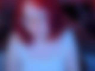 Aleks's Live Sex Cam Show