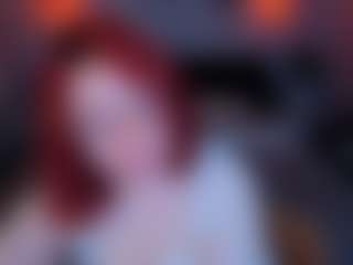 Live cam show with Aleks - Show on SinfulBabes