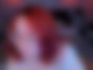 Live cam show with Aleks - Cute on CamwithHer