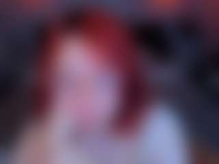 Live cam show with Aleks - College on Uber Horny