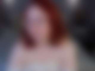 Live cam show with Aleks - Show on TeamSkeetLive