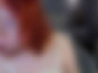 Live cam show with Aleks - Glasses on SinfulBabes