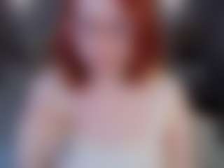 Live cam show with Aleks - Roleplay on Milfs Live