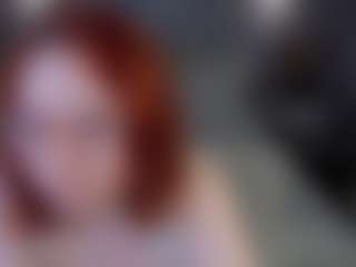 Live cam show with Aleks - Camel Toe on Fling VIP Chat