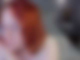 Live cam show with Aleks - Roleplay on Milfs Live