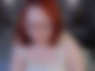 Live cam show with Aleks - Body on AdultVida.com