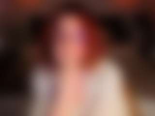 Live cam show with Aleks - Student on CamClone