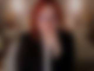 Live cam show with Aleks - Beauty on camwithhim.com