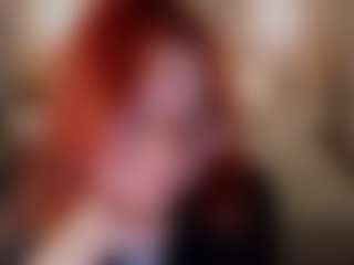 Live cam show with Aleks - Show on Camsoda