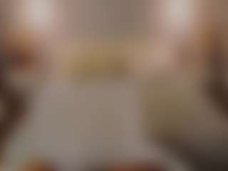 Live cam show with Aleks - Play on Camsoda