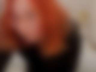Live cam show with Aleks - Glasses on Uber Horny