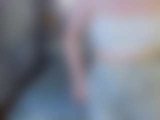 Live cam show with Aleks - Sweet on CamSextacy