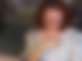 Live cam show with Aleks - College on Milfs Live