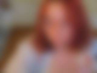 Live cam show with Aleks - Show on Cam Slut
