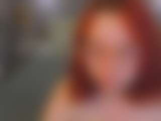 Live cam show with Aleks - Sweet on crypto-cams