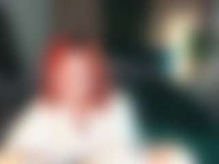 Live cam show with Aleks - Beauty on crypto-cams