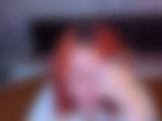 Live cam show with Aleks - Pretty on nudelive.tv