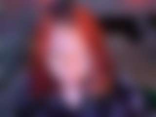 Live cam show with Aleks - Pretty on AdultVida.com