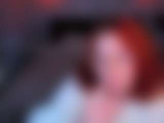Live cam show with Aleks - Pretty on CamSodaAdn