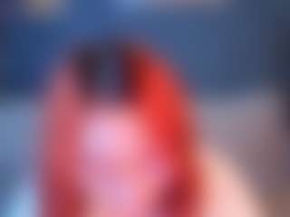 Live cam show with Aleks - Small Ass on Dolls Live
