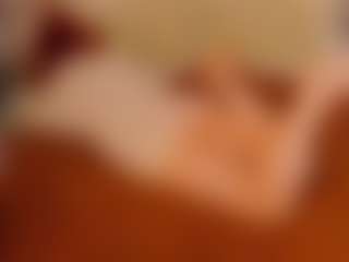 Live cam show with Aleks - Small Ass on UwU Esports