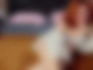 Live cam show with Aleks - Body on Strip Flash - Live Sex Shows