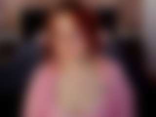 Live cam show with Aleks - Roleplay on livesuperchat.net