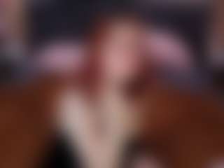 Live cam show with Aleks - Glasses on Nude Chat * 1 On 1 Webcam Sex * Live Cam Show