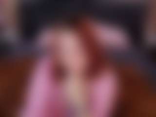 Live cam show with Aleks - Beauty on CSO-WL