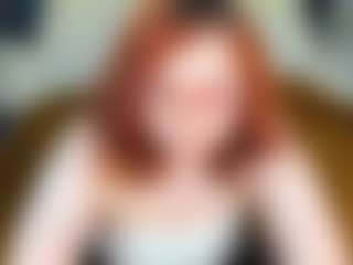 Live cam show with Aleks - Student on Uber Horny