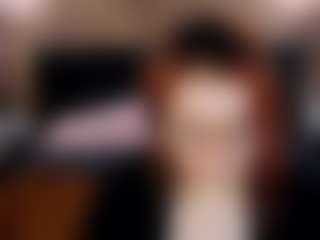 Live cam show with Aleks - Body on CamSodaAdn