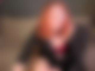 Live cam show with Aleks - Role Play on nudelive.tv