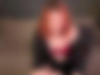 Live cam show with Aleks - Role Play on alttransgirls