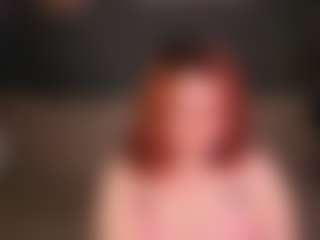 Live cam show with Aleks - Role Play on parknlotfishbdy