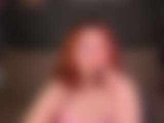 Live cam show with Aleks - Body on x69.live