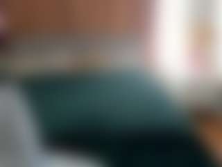 Live cam show with Aleks - Sex on SpunkLive